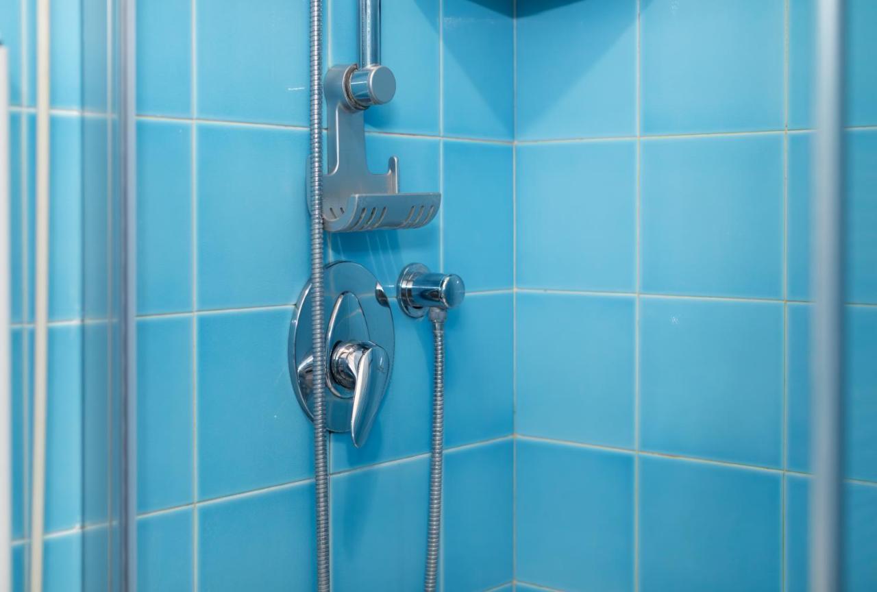 Divi Apartments Milano-Buenos Aires Flat מראה חיצוני תמונה