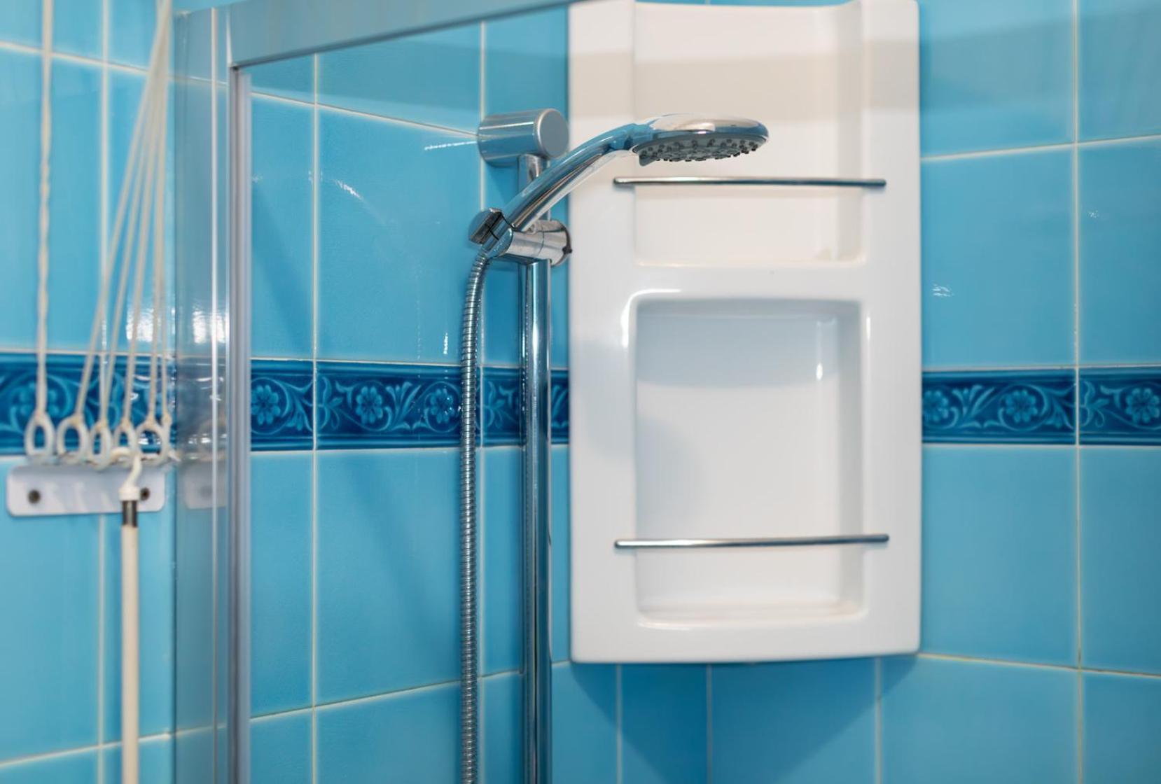 Divi Apartments Milano-Buenos Aires Flat חדר תמונה
